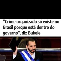 Valéria (@valeriafgomes79) 's Twitter Profile Photo