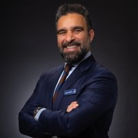 محمد جمال Mohammad Jamal (@mjamal110) 's Twitter Profile Photo محمد جمال Mohammad Jamal (@mjamal110) 's Twitter Profile Photo