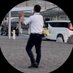 日本が日本國らしくある為にとる行動(サポーター運営.配信)❶ (@stopcult_) Twitter profile photo 日本が日本國らしくある為にとる行動(サポーター運営.配信)❶ (@stopcult_) Twitter profile photo