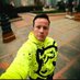 Juan Maldonado (@juancamaldonado) Twitter profile photo Juan Maldonado (@juancamaldonado) Twitter profile photo