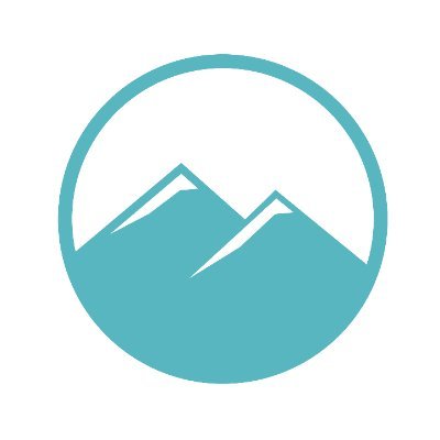 Votre cabinet pour réinventer l’expérience et la relation client.