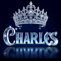 Charles Darin (@charlesdarin1) 's Twitter Profile