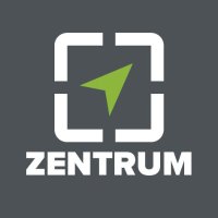 Die Alternative Gewerkschaft Zentrum (@dipponjens56614) 's Twitter Profile