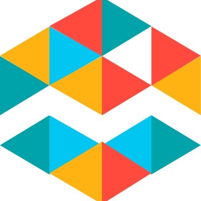 ITDevop's profile picture. 