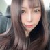 一条えま (@banb_ema) Twitter profile photo 一条えま (@banb_ema) Twitter profile photo