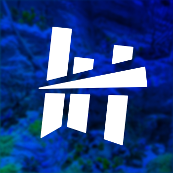 618knot's profile picture. うエ
