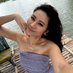 Asian Goddess (@asiangoddessonx) Twitter profile photo Asian Goddess (@asiangoddessonx) Twitter profile photo