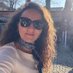 Ayşen (@aysen_1909) Twitter profile photo Ayşen (@aysen_1909) Twitter profile photo