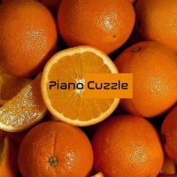 PIANO CUZZLE OFFICIAL (@pianocuzzle) 's Twitter Profile Photo PIANO CUZZLE OFFICIAL (@pianocuzzle) 's Twitter Profile Photo