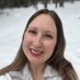 Jenasa (@jenasaugc) Twitter profile photo Jenasa (@jenasaugc) Twitter profile photo