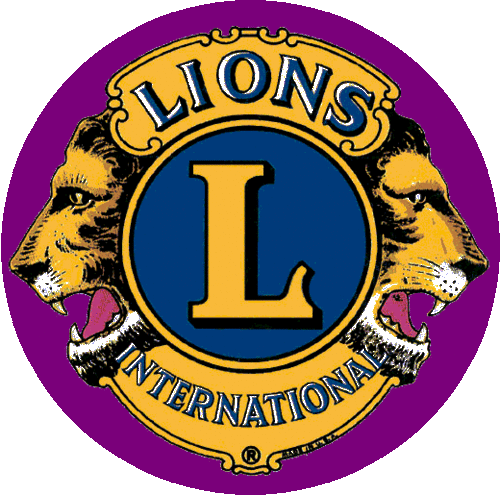The Official twitter account of Lions Clubs International at Seton Hall University, South Orange, New Jersey, USA