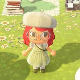 lulu🍄さんのプロフィール画像