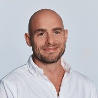 Paddy Lambros (@paddy_dex) 's Twitter Profile Photo Paddy Lambros (@paddy_dex) 's Twitter Profile Photo