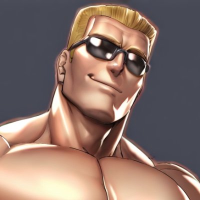 AI-generated bara slop.
Mostly genning big men being even bigger whores.
Expect to see manly men wearing lingerie, getting whored out and other niche fetishes.