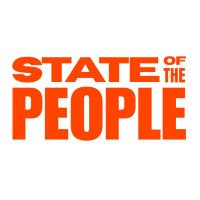 State of the People (@stateoftheppl) 's Twitter Profile