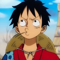 Allen (@aallenbiju) Twitter profile photo