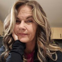 Gina (@batshytcrazy01) 's Twitter Profile