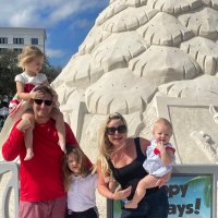 PatrickJ 🏴▶️ (@ronaynepga) 's Twitter Profile Photo PatrickJ 🏴▶️ (@ronaynepga) 's Twitter Profile Photo