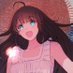 川乃つくし@漫画 イラスト お仕事募集中 (@tukushikawano) Twitter profile photo 川乃つくし@漫画 イラスト お仕事募集中 (@tukushikawano) Twitter profile photo