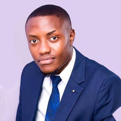 CEO • FinTech Passionate💳 • Digital Payment • e-Banking • Banking Software & Applications • Finance • Business Development • Leadership • Team Leader