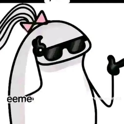 Lisa30974's profile picture. 