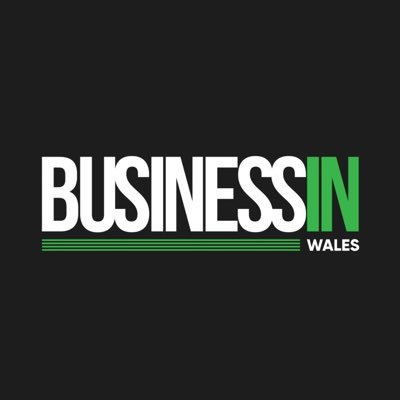 Discover. Promote. Connect.
The business media for Wales.
Subscribe for FREE to our daily newsletter.
https://t.co/Ndp2eZme9G
