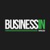 Businessin Wales (@businessinwal) Twitter profile photo Businessin Wales (@businessinwal) Twitter profile photo