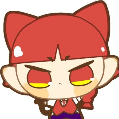 ねいびさんのプロフィール画像