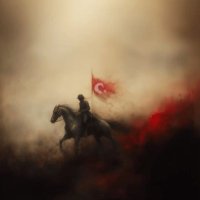 Eren Kilinc (@erenklc03) Twitter profile photo
