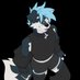 ํ๋ณต ์์ค์ด / Havoc Aoi (@havocaoi) Twitter profile photo ํ๋ณต ์์ค์ด / Havoc Aoi (@havocaoi) Twitter profile photo