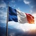 ✝️🇫🇷 Zaza Delarue🇫🇷⚜️ (@zazadelarue) Twitter profile photo ✝️🇫🇷 Zaza Delarue🇫🇷⚜️ (@zazadelarue) Twitter profile photo