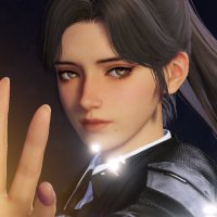 lee ๐ฆ (@lovedryad) 's Twitter Profile
