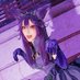 💜◓⃙ 𝙘𝙝𝙞𝙮𝙤 ◓⃙🩵 (@chiyocolate_cos) Twitter profile photo 💜◓⃙ 𝙘𝙝𝙞𝙮𝙤 ◓⃙🩵 (@chiyocolate_cos) Twitter profile photo