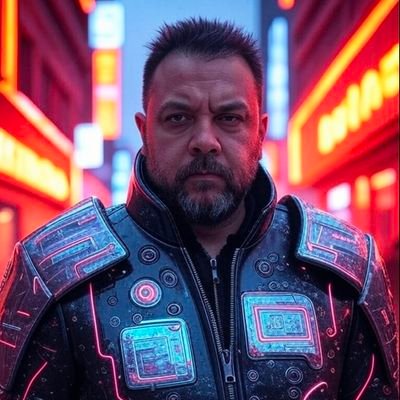 Fortis Fortuna Adiuvat •
Ad Astra Per Aspera •
Deus Ex Machina • Cognoscetis Veritatem et Veritas Liberabit Vos