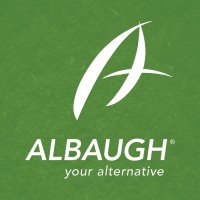 Albaugh_UK (@albaugh_uk) 's Twitter Profile