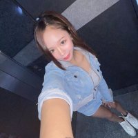 さゆり (@ssa_14920) 's Twitter Profile
