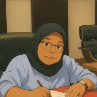 Howaida Nadim (@hnadim2020) 's Twitter Profile Photo Howaida Nadim (@hnadim2020) 's Twitter Profile Photo