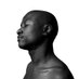 ~$ sudo rm -rf /* (@rocboyjamy) Twitter profile photo ~$ sudo rm -rf /* (@rocboyjamy) Twitter profile photo