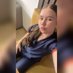 Marcela Bernal (@marcela4623869) Twitter profile photo Marcela Bernal (@marcela4623869) Twitter profile photo