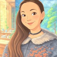 Lady Astor 🗡️ (@lady_astor) 's Twitter Profile