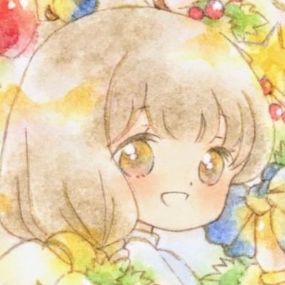 カザトさんのプロフィール画像
