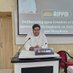 Ritwik Kumar (@kumar_ritw78098) Twitter profile photo Ritwik Kumar (@kumar_ritw78098) Twitter profile photo