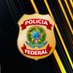 Polícia Federal (@policiafederal) Twitter profile photo Polícia Federal (@policiafederal) Twitter profile photo