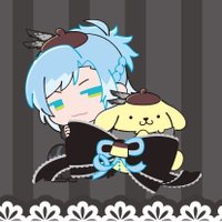 憂晶/6月メヌエット昼夜参戦！ (@ranshow3) 's Twitter Profile