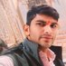 SHANKER LAL MEENA (@nva_meena721) Twitter profile photo SHANKER LAL MEENA (@nva_meena721) Twitter profile photo