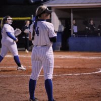 Haley Waggoner (@haleywaggoner07) 's Twitter Profile
