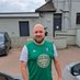 Mike (@mikeywils84) Twitter profile photo Mike (@mikeywils84) Twitter profile photo