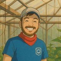 Adam Bershad ποΈ (@thejewishadam) 's Twitter Profile Photo Adam Bershad ποΈ (@thejewishadam) 's Twitter Profile Photo
