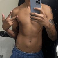 VERGON APELERO 🐽☣️🍆 (@actapelero) 's Twitter Profile
