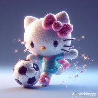 ๐ถ๐ป โก๊ณ (@r_____u1) 's Twitter Profile